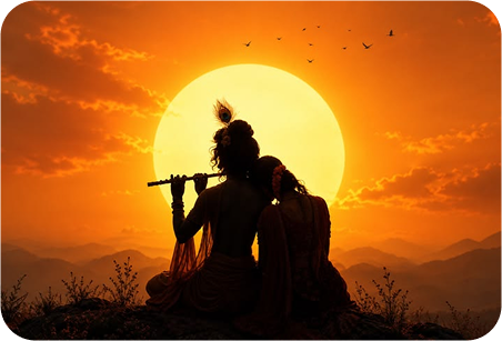 Bhakti & Bliss